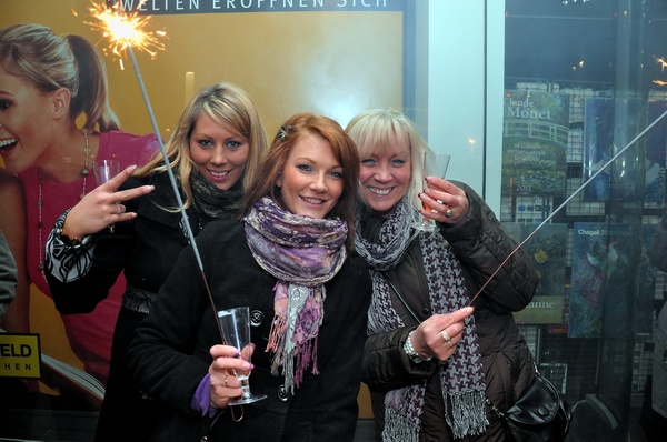 Silvester 2010   015.jpg